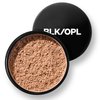 Black Opal 0.3 Ounce Invisible Oil Blocking Loose Powder