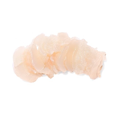 Saturday Skin Melt Cleanse Makeup Remover Balm Daily Cleansing Facial Balm to Oil Double Face Wash Vegan Remove Waterproof Makeup and Mascara