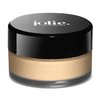 Jolie Micro-Fine Ultra Smooth Loose Setting Powder 21g - (Bamboo)