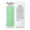 Torriden BALANCEFUL Cica Cleansing Gel 6.76 fl. oz., Daily Facial Cleanser that Soothes, Calms, and Hydrates with 5 different Centella Asiatica Extracts