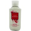 Bath & Body Works Signature Collection Cherry Blossom Body Lotion 8 Fl. Oz. New Packaging