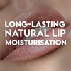 WBM Lip Balm, Formulated with Cherry & Shea Butter, Moisturization Lip Care For All Day Hydration, 100% Natural, Organic Chapstick, 1 Count (2 Pieces) - 0.30 Ounce