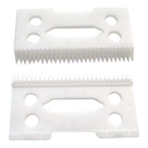 Ceramic Clipper Replacement Blades for WAHL Sterling3, Sterling 9 2pcs by YTXXDEUS