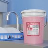 Active Element Commercial Dishwasher Detergent - Active Element - Makes Two 5 Gallon Pail - Industrial Dish Detergent - For High and Low Temp Dishwasher Machine