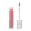 FLOWER BEAUTY Chill Out Soothing Lip Glaze - Unwind (Pack of 1)
