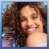 Clairol Nice'n Easy Permanent Hair Dye, 9 Light Blonde Hair Color, Pack of 1