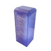 Dental Nylon Unwaxed Dental Floss with Dispenser Box (200 Yard) DDM International