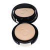 Idun Minerals - 2-In-1 Pressed Powder And Foundation - Multi-functioning Powder With A Perfecting Matte Finish - Easily Blendable And Buildable, Vegan Formula - Skargard Light-Medium - 0.27 Oz