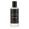Demeter Humidor Massage & Body Oil 60ml/2oz