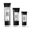 Smashbox Jumbo Photo Finish Smooth & Blur Oil-Free Foundation Primer 1.7 fl oz/ 50 mL