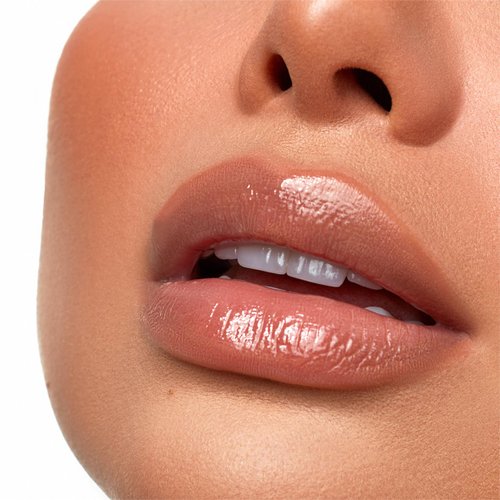 MUBA COSMETICS Liquid Lipstick - 24 Hour Waterproof Long Lasting, None- Transferable & High-Pigment Lip Makeup, Lipstick for Women - Liquid Lipsticks, Perfect Beauty Gifts (Lick Me)