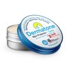 Dermatone Skin Protector w/Zinc | Skin Balm for Face & Lips | Barrier Cream for Sun, Wind & Cold | SPF 30 Zinc Sunscreen | Moisturize, Heal & Repair Dry Skin, 0.5 oz
