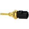 Standard Motor Products TS605 Cylinder Head Temperature Sensor