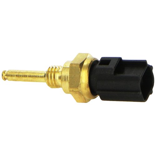 Standard Motor Products TS605 Cylinder Head Temperature Sensor
