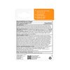thinkbaby Sunscreen Stick, White/Orange, 0.64 Ounce (2 pack)