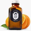 Clove Citrus Beard Oil - 3oz
