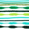 Craft County 20 Pack of Chenille Stems – DIY School and Home Arts and Crafts – Pipe Cleaner Decorations – Variety of Packs – Fuzzy and Flexible