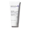 Replenix Retinol Smooth + Tighten Body Lotion, Medical-Grade Anti-Aging Brightening Body Cream for Cellulite & Sagging Skin (6.7 fl. oz)