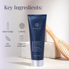 MONAT Volumizing Revitalize Conditioner Infused with Rejuveniqe - Lightweight Hair Volumizing Conditioner for Fine, Flat Hair, for Softness and Shine - Net Wt. 178 ml ℮ 6 fl. oz.