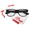 High Magnification Power Readers Reading Glasses 1.00-6.00