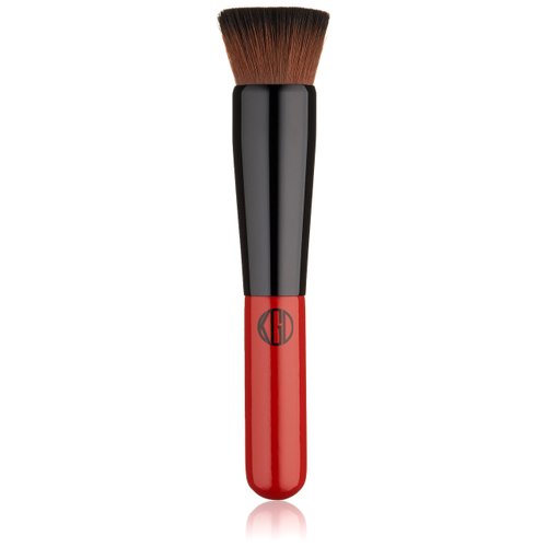 Koh Gen Do Foundation Brush