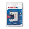 LENOX Tubing Cutter, 1/8-to-1-1/8-Inch (21010TC11/8),White