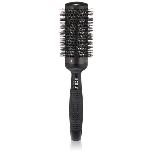 ECRU New York Performance Collection Medium Ceramic Styling Brush