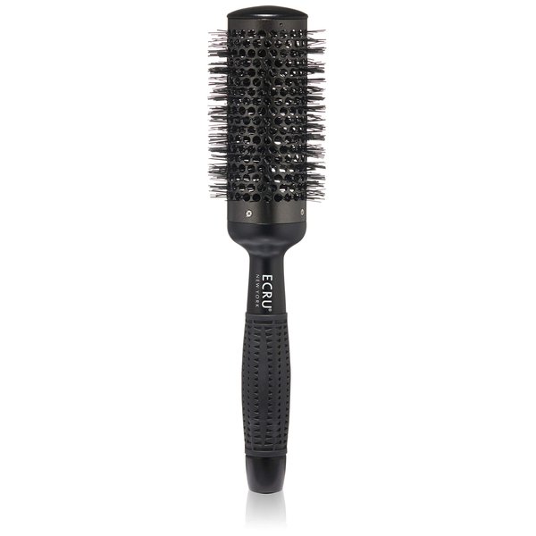 ECRU New York Performance Collection Medium Ceramic Styling Brush