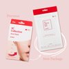 COSRX AC Collection Acne Patch, 26 Patches with Centella Asiatica Extract, Blemishes and Zits Cover, Spot Stickers for Face and Body