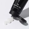 CROWN AFFAIR The Flexible Hold Finishing Hair Gel