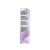 Aura Cacia Mineral Bath Kit