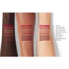 Smashbox Be Legendary Line & Prime Lip Liner Pencil | Sculpt + Shape, 0.04 Ounce, Medium Brown