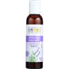 Aura Cacia Body Oil Relaxng Lavender