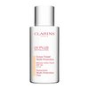 Clarins NEW UV Plus Anti-Pollution, Broad Spectrum SPF 50 Tinted Face Sunscreen | Sheer Finish | Lightweight and Oil-Free | Triple Protection From UVA/UVB Rays, Free Radicals and Pollutants