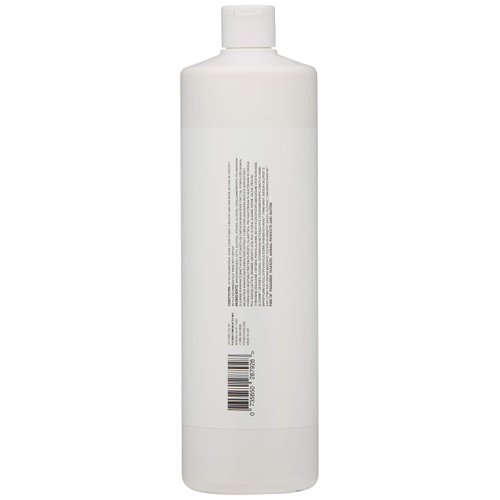 Fatboy Hair Daily Hydrating Conditioner, Damaged and Color Treated Hair Repair, All Hair Types, 32.5 Oz.