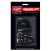 Rawlings | Umpire Accessories Set | Includes 4-Dial Indicator, Brush & Bag