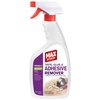 Max Strip Tape, Glue & Adhesive Remover 22 oz