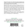Mario Badescu All Purpose Egg Shampoo for All Hair and Skin Types | Shampoo and Body Wash that Cleanses and Nourishes |Formulated with Egg White Proteins, 8 Fl Oz
