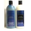 2 Ocean Moisturizing Hair Shampoo & Conditioner bath body Set 16 fl oz