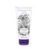 Woods of Windsor Blackberry and Thyme Nourishing Hand Cream, 100 ml