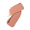 MAC M·A·Cximal Silky Matte Lipstick Viva Glam, Viva Planet, 0.12 Ounces