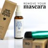 We Love Eyes - superHA Eyelid & Eyelash Micellar Water - Remove eye makeup with lush, supportive micelles in a sodium hyaluronic base, oil free