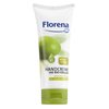 Florena Hand Creme with Olive Oil