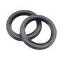 K & L Fork Seals for Yamaha Raider S XV1900CS 2008-2015