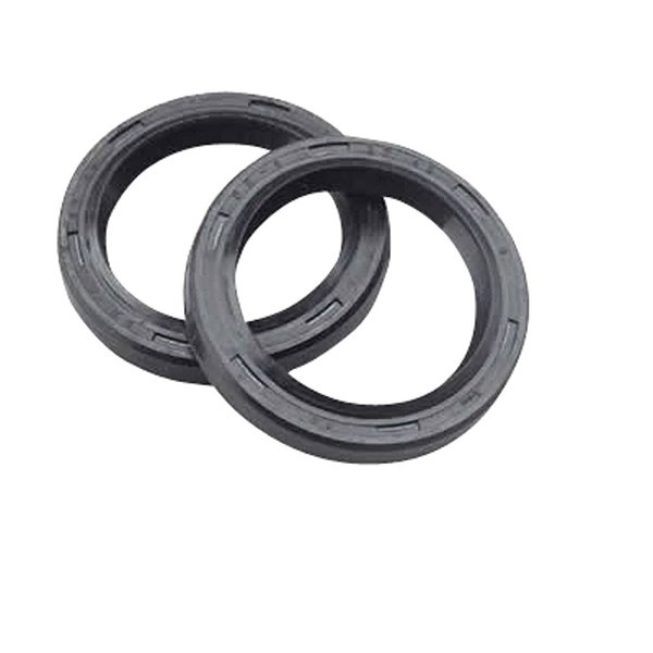 K & L Fork Seals for Yamaha Raider S XV1900CS 2008-2015