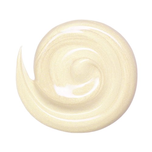 ECRU NEW YORK Curl Perfect Anti-Frizz Conditioner 7oz