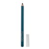 Palladio Glitter Eyeliner Pencil, Longlasting Creamy Cosmetic Pencil, Shimmer Eye Liner, Buttery Smooth Tip, Professional Makeup Glittery Pencil, Sharpenable, Sky Sparkle