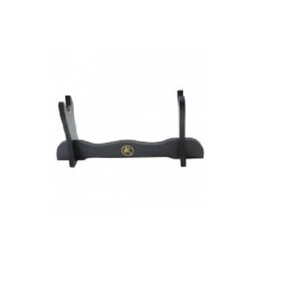 Ace Martial Arts Supply Single Sword Display Stand