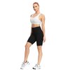 VALANDY Workout Shorts for Women Biker Shorts for Women High Waisted Yoga Pants Butter Soft