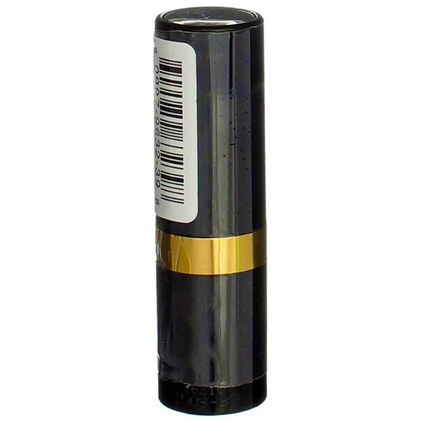 Revlon Super Lustrous Lipstick, Black Cherry [477] 0.15 oz (Pack of 10)